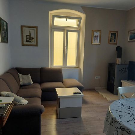 Chill Apartment Ragusa Esterno foto