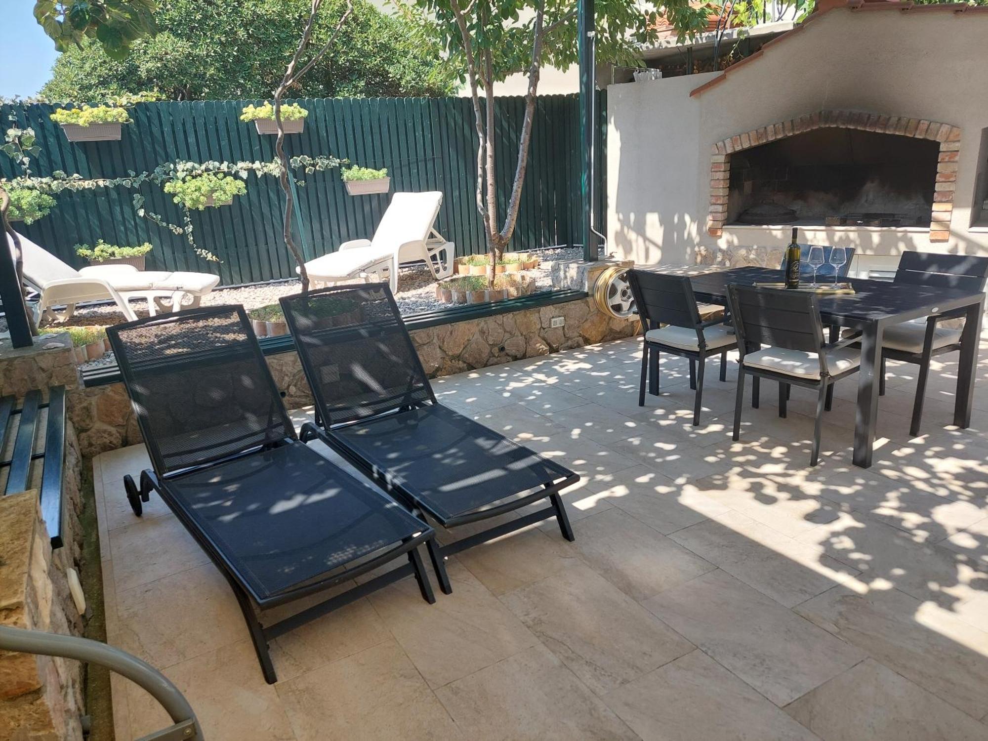 Chill Apartment Ragusa Esterno foto
