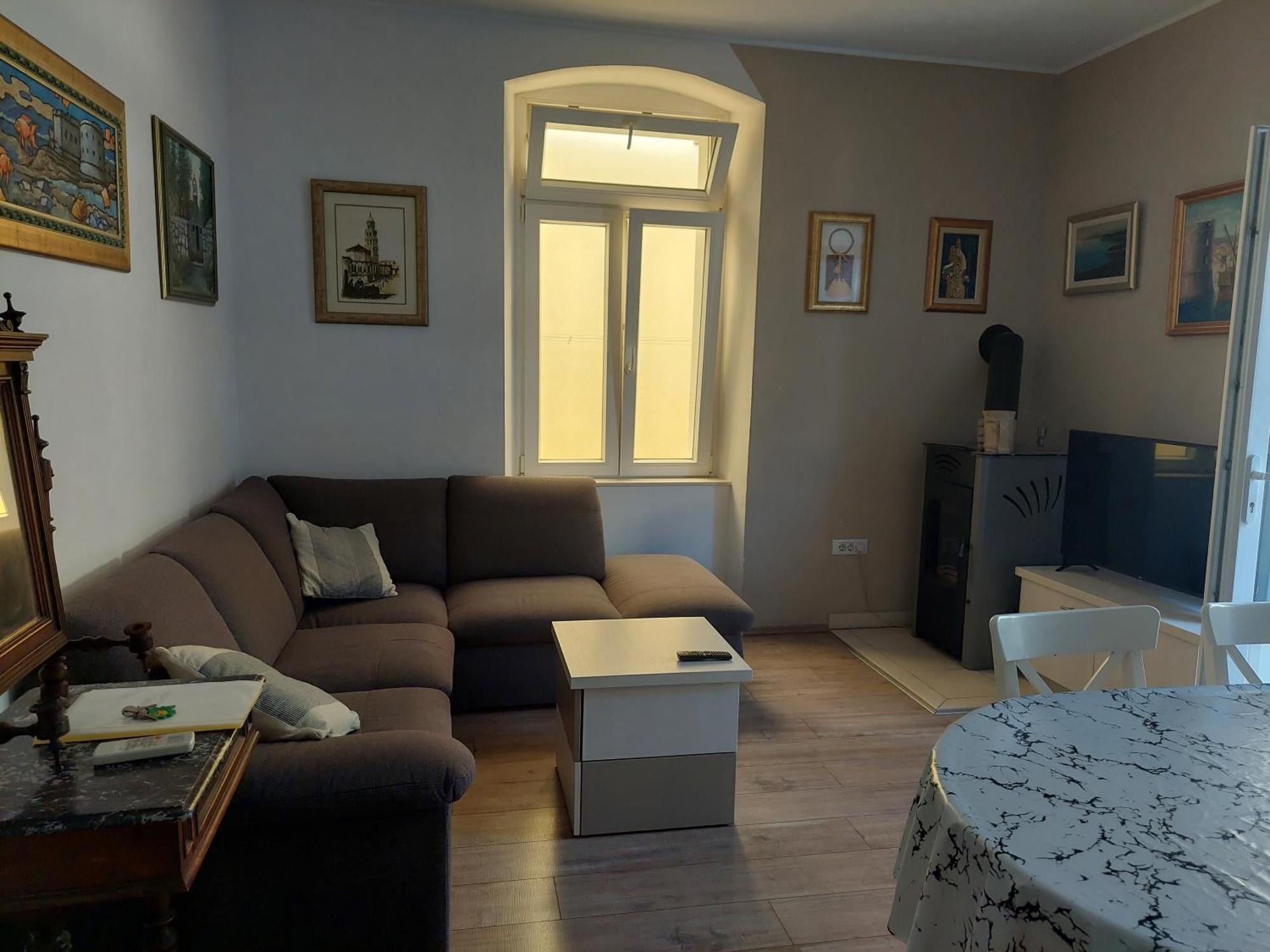 Chill Apartment Ragusa Esterno foto