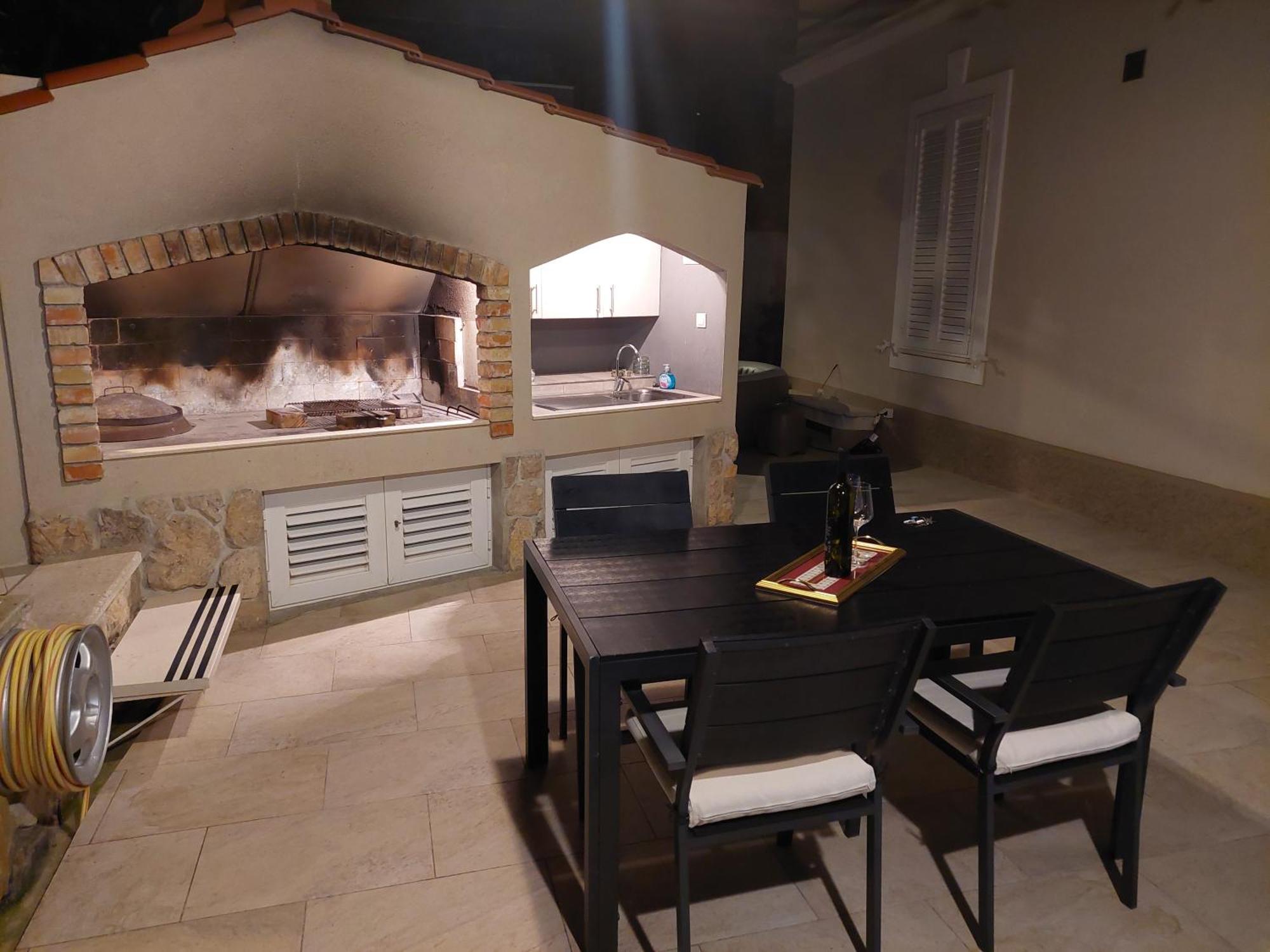 Chill Apartment Ragusa Esterno foto